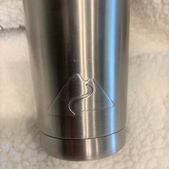 Stainless Steel Thermos for Hot and Cold - Picture 2 of 5